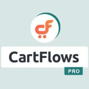 CartFlows Pro License Key