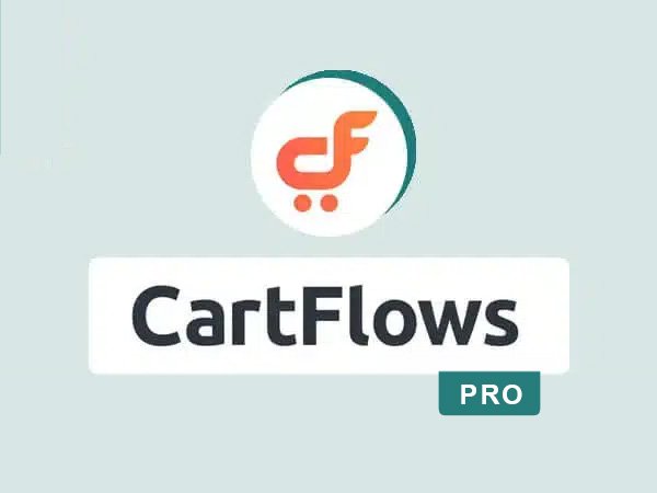 CartFlows Pro License Key