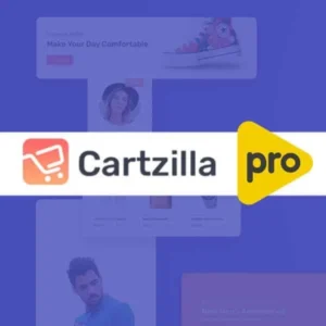 Cartzilla-Theme-License-Key-Activation