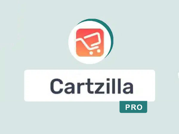 Cartzilla Theme License Key