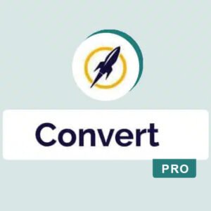 Convert Pro License Key