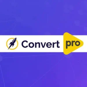 Converter-Pro-license-key-activation