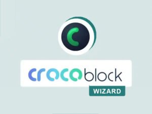 CrocoBlock License Key