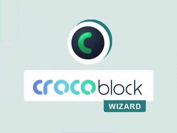 CrocoBlock License Key