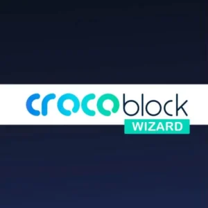 Crocoblock-wizard-license-key-activation