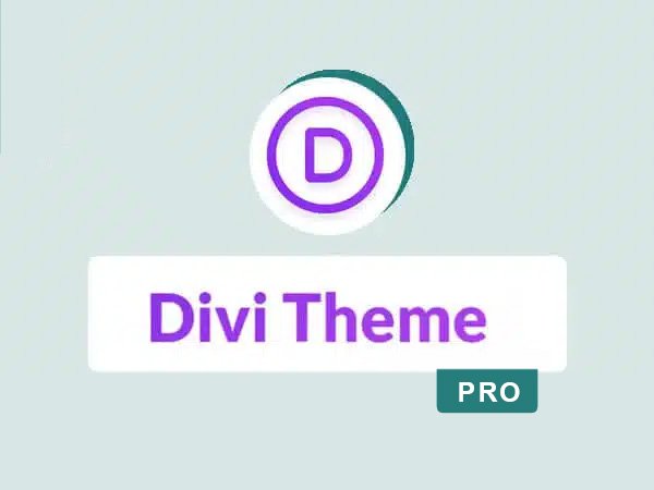 Divi Theme License Key activation