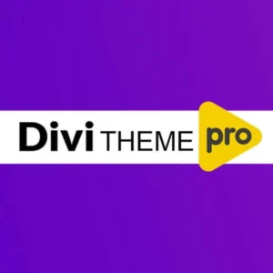 Divi Theme license key activation
