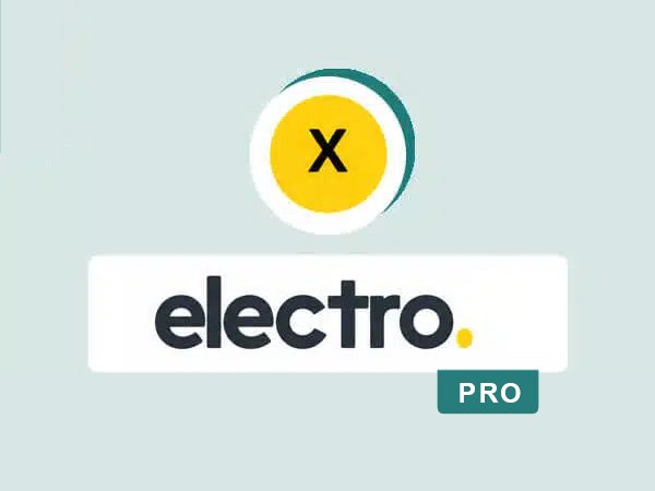 Electro Theme License Key Activation