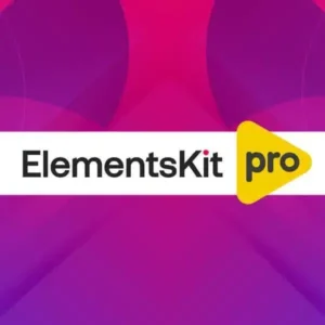 Elementskit Pro License Key.jpg