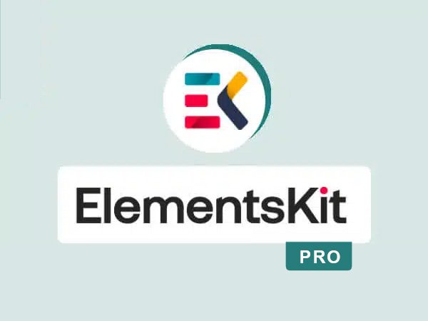 Elementskit Pro License Key