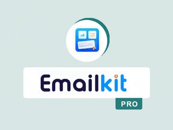 Email Kit Pro License Key