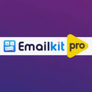 Email-Kit-Pro