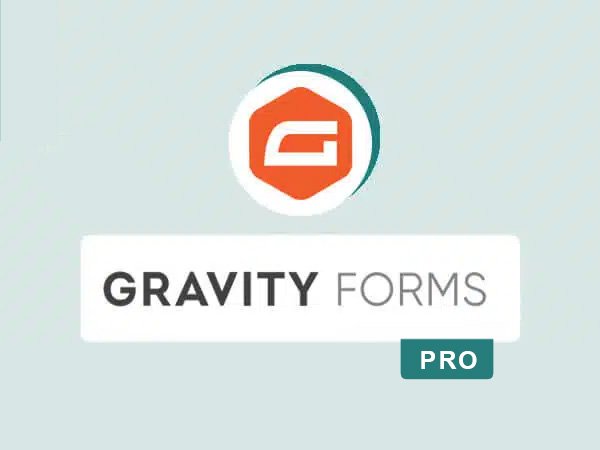 Gravity Forms License Key