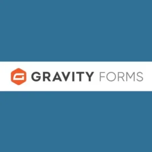 Gravity-Forms-license-Key-activation-300x300