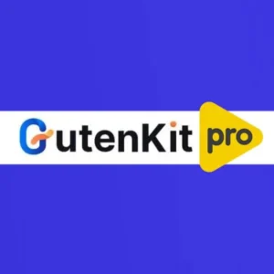 GutenKit-Pro-License-Key-Activation