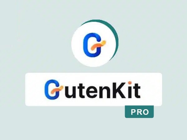 GutenKit Pro License Key