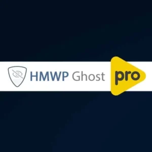 Hide-My-WP-Ghost