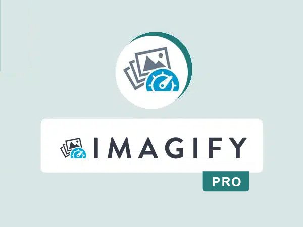Imagify Pro License Key
