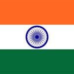 India Flag
