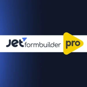 Jet-Form-Builder-Pro-License-Key-activation