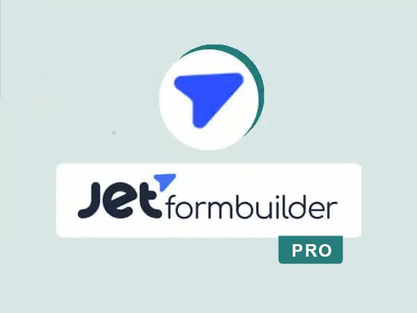 JetForm Builder Pro License Key