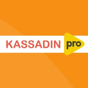 Kassadin-Theme-License-Key-Activation-300x300