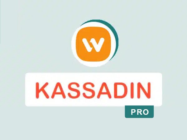Kassadin theme license key