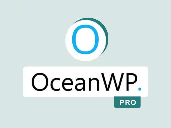 Oceanwp Pro License Key