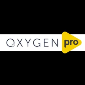 Oxygen-Builder-Pro