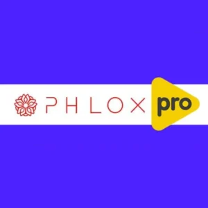 Phlox-Pro-License-Key-Activation-300x300