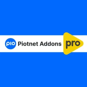 Piotnet-Addons-Pro-License-Key-Activation