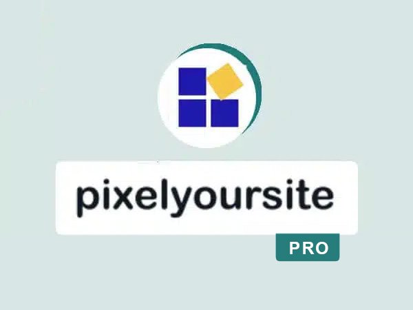 Pixel your site license key