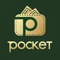 Pocket