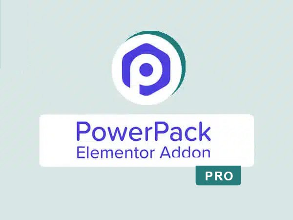 PowerPack Pro License Key
