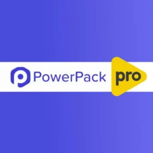 Powerpack-pro-license-key-activation