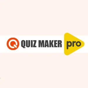 Quiz-Maker-Pro-license-key
