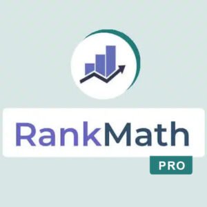Rank Math License key activation