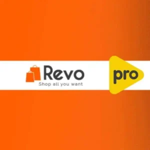 Revo Theme License Key Activation