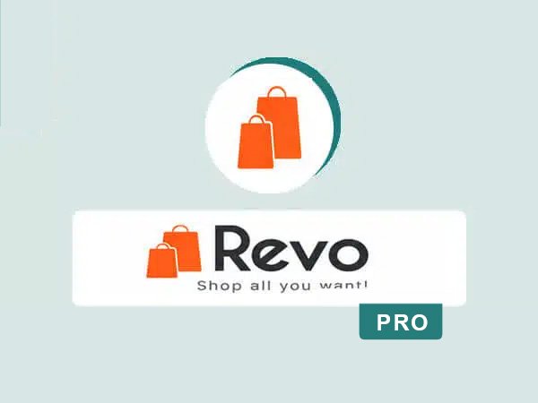 Revo Theme License Key