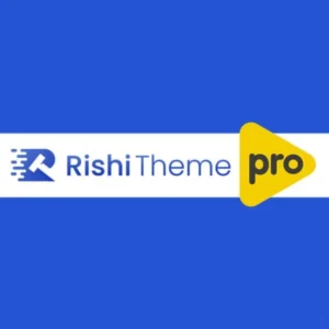 Rishi-Theme