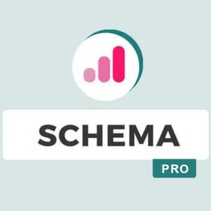 Schema Pro License Key