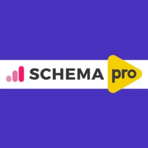 Schema-Pro-License-Key-activation