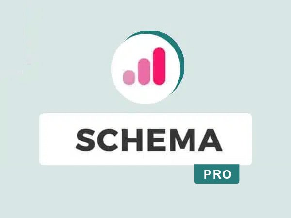 Schema Pro License Key