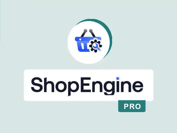 ShopEngine Pro License Key