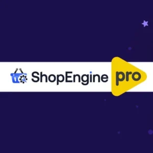 Shopengine-Pro-license-key