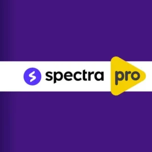 Spectra-Pro-license-key