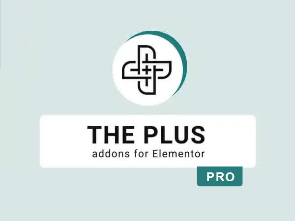 The Plus Addons license key activation