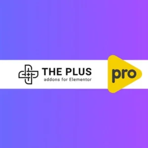 The-plus-addons-license