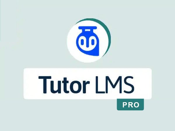 Tutor LMS Pro License Key activation