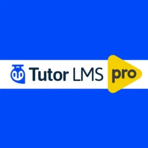 Tutor lms pro license key activation